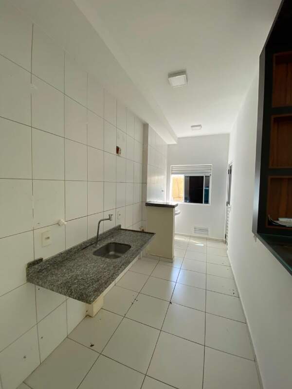NOME CONDOMINIO: 
