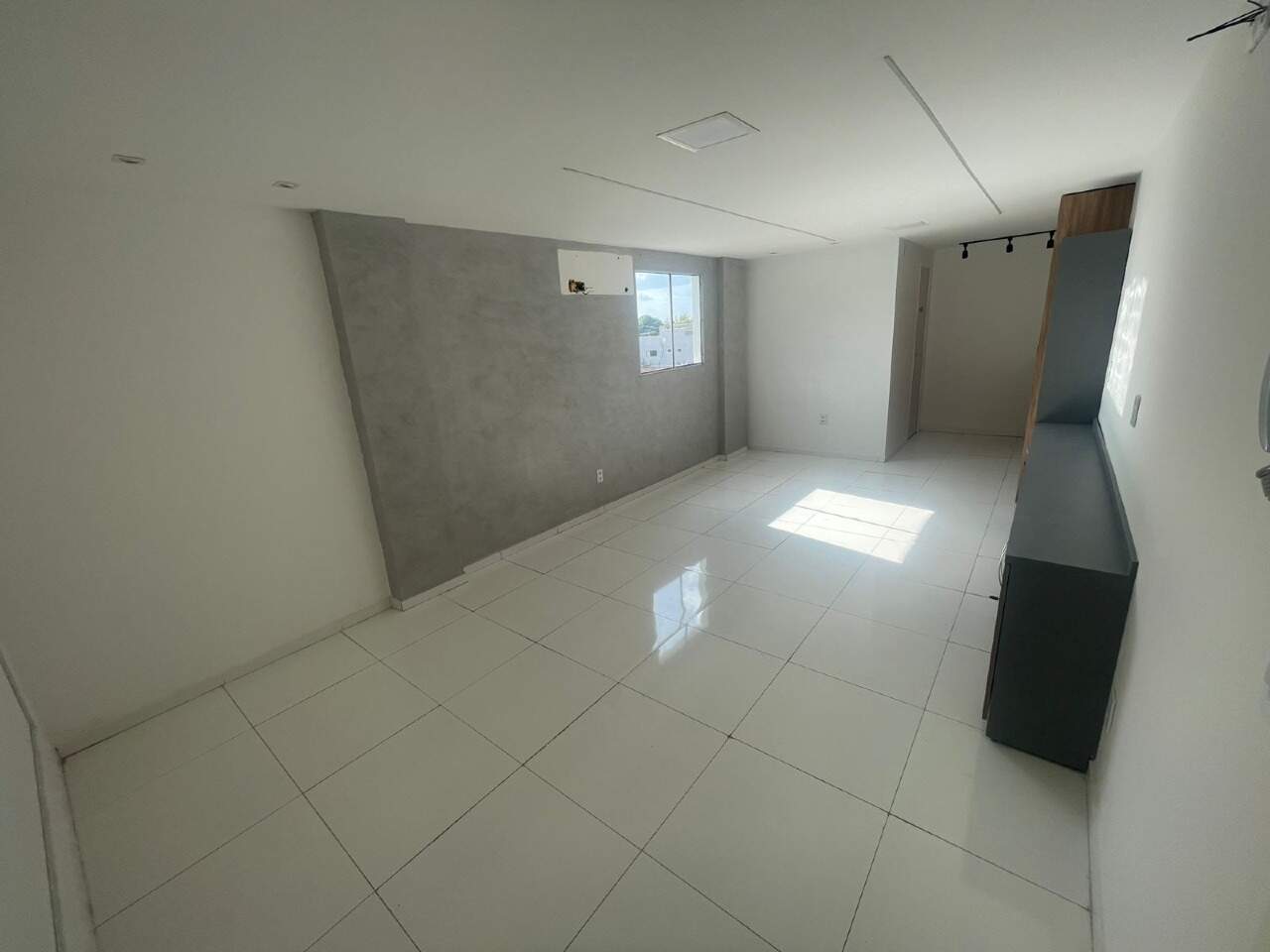 NOME CONDOMINIO: 