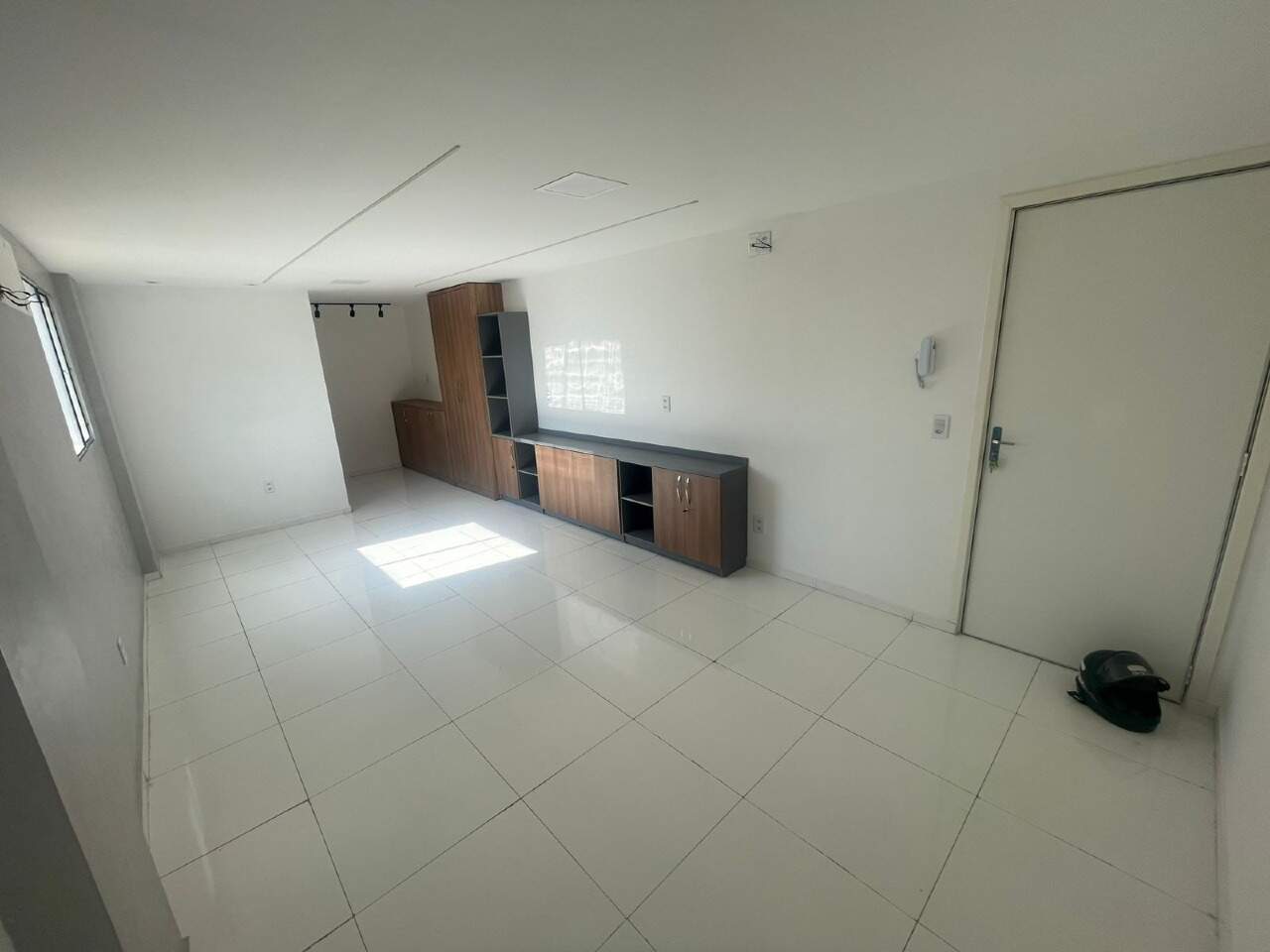 NOME CONDOMINIO: 