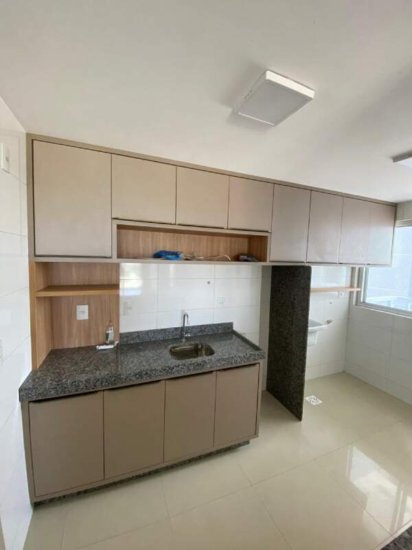 NOME CONDOMINIO: 