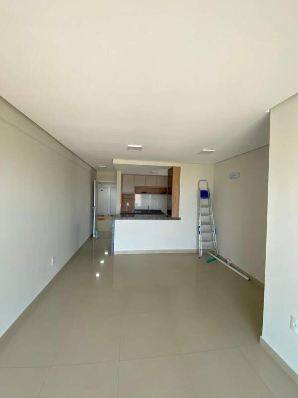 NOME CONDOMINIO: 