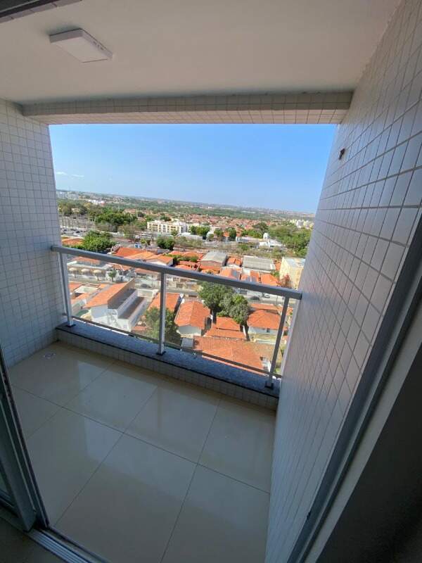 NOME CONDOMINIO: 