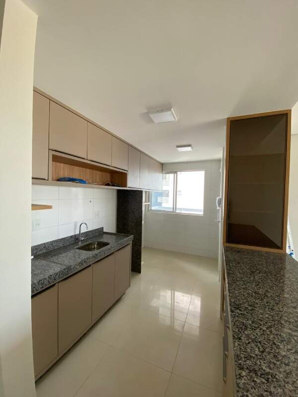 NOME CONDOMINIO: 