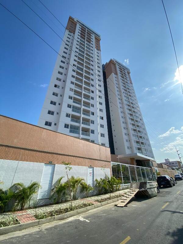 NOME CONDOMINIO: 