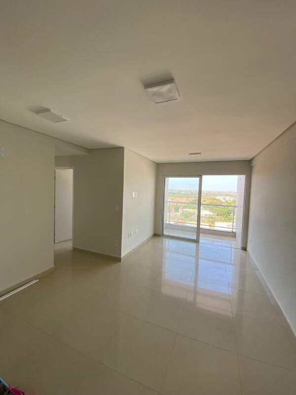 NOME CONDOMINIO: 