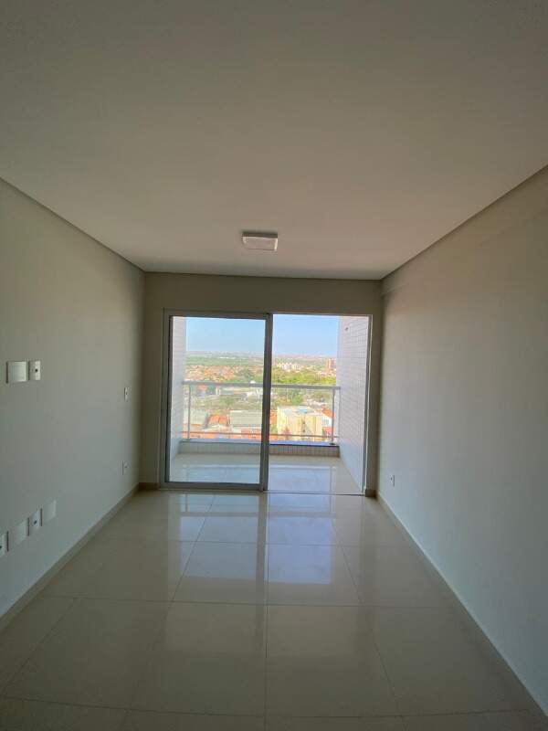 NOME CONDOMINIO: 