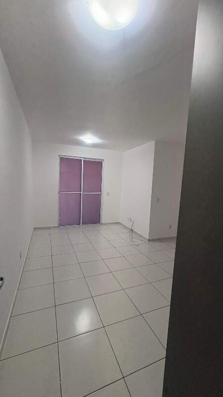 NOME CONDOMINIO: 