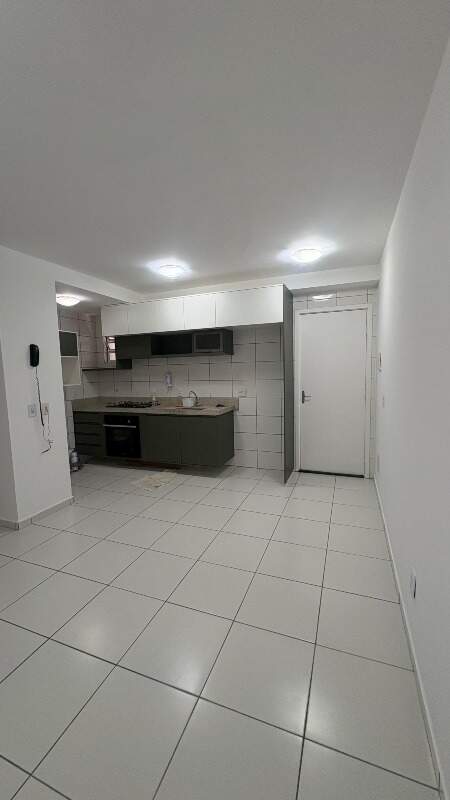 NOME CONDOMINIO: 