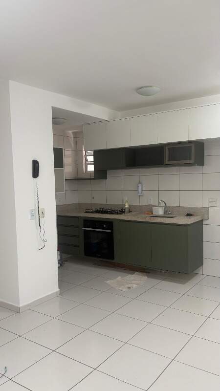 NOME CONDOMINIO: 