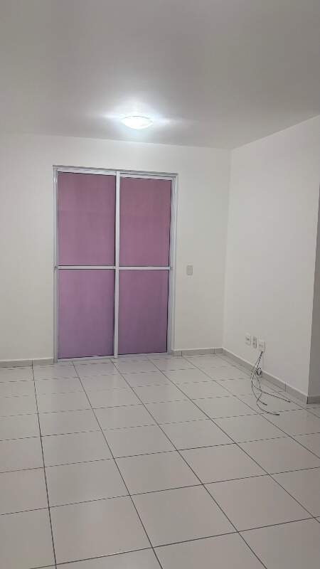 NOME CONDOMINIO: 