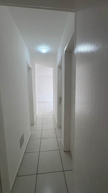 NOME CONDOMINIO: 