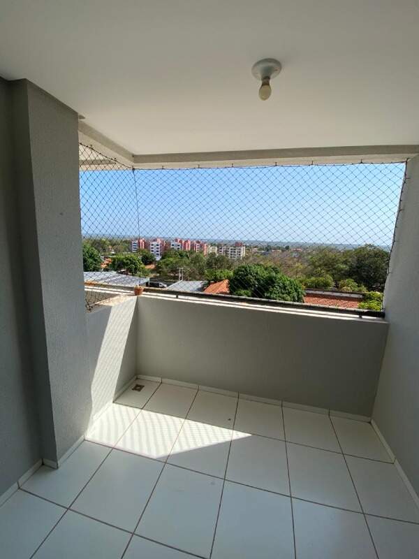 NOME CONDOMINIO: 