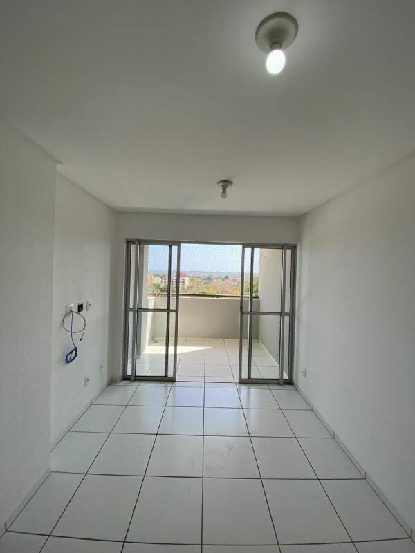 NOME CONDOMINIO: 