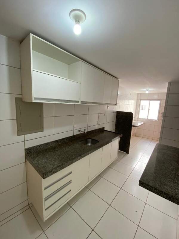 NOME CONDOMINIO: 
