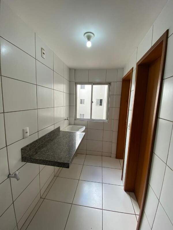 NOME CONDOMINIO: 