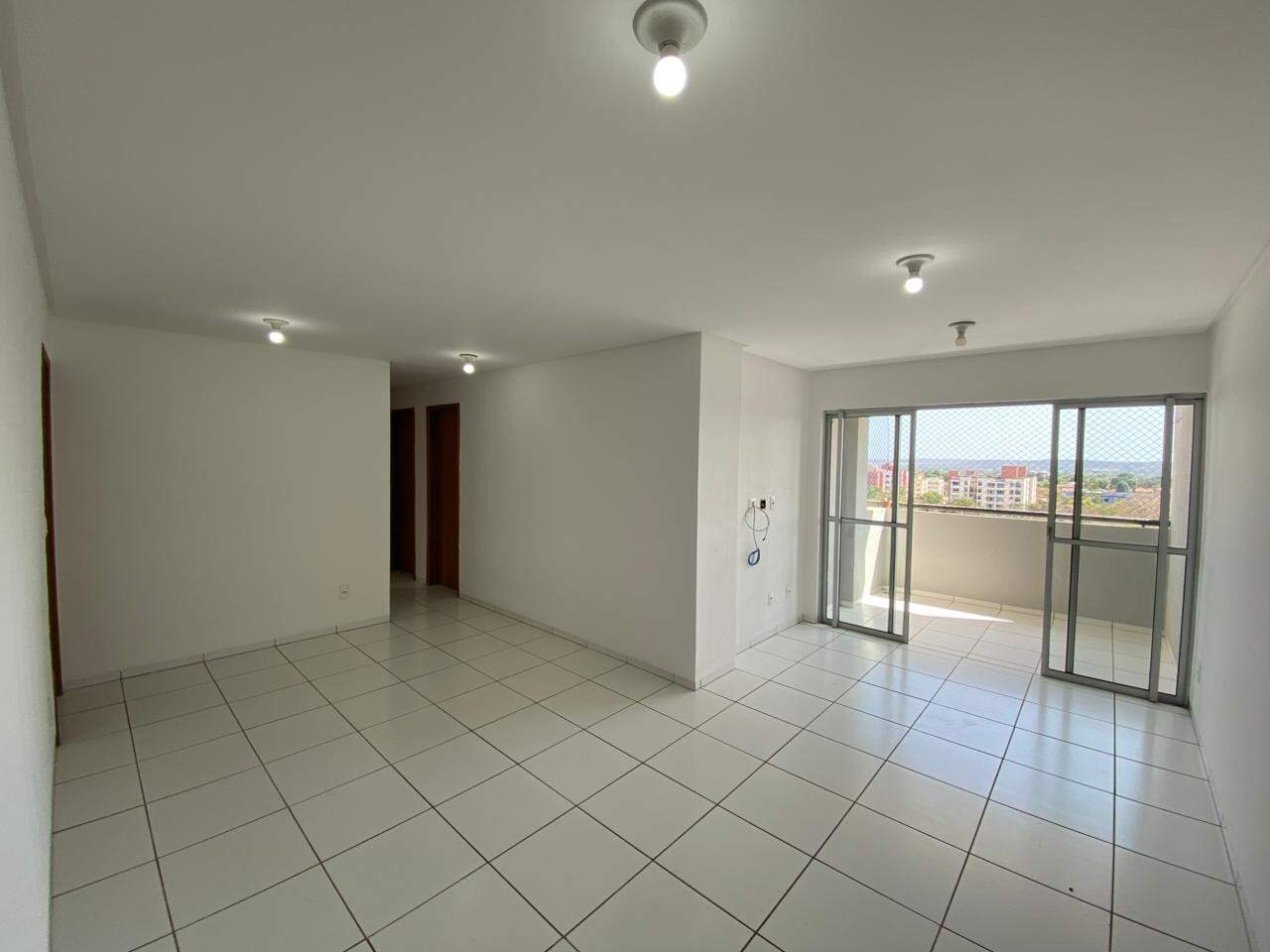 NOME CONDOMINIO: 