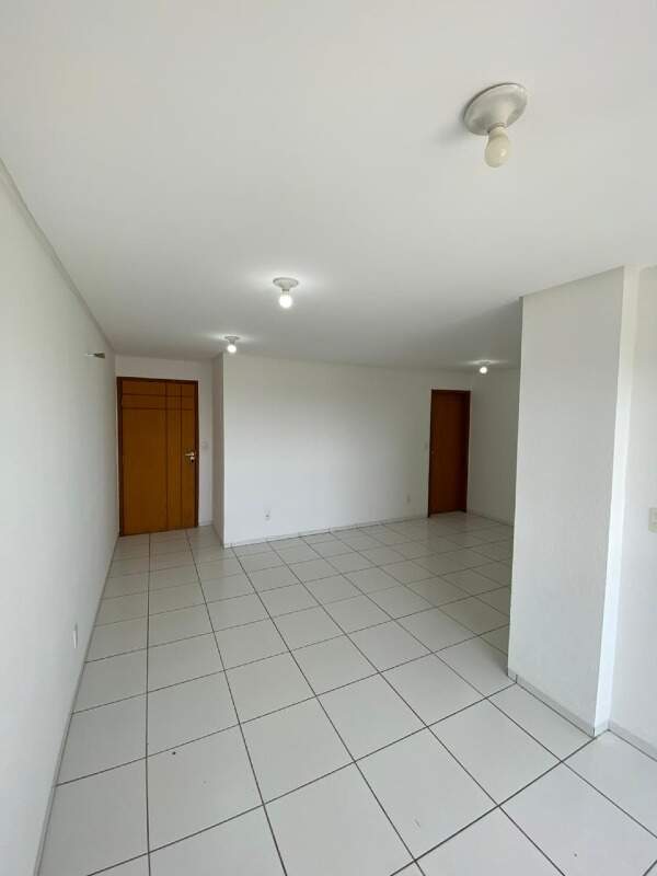 NOME CONDOMINIO: 