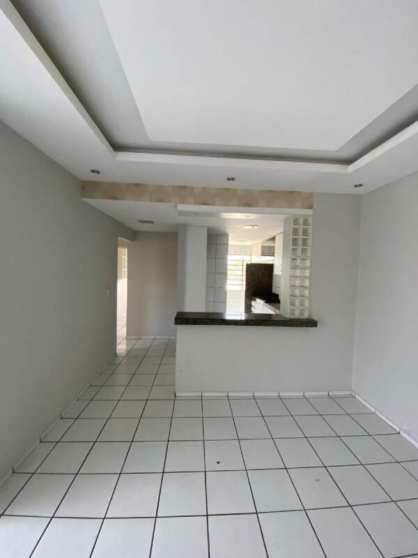 NOME CONDOMINIO: 