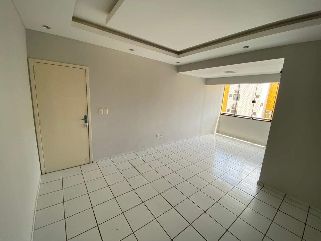 NOME CONDOMINIO: 