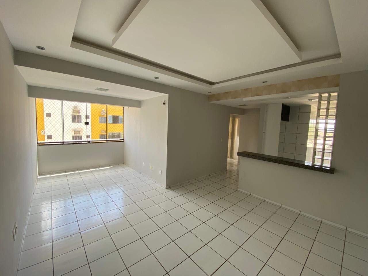 NOME CONDOMINIO: 