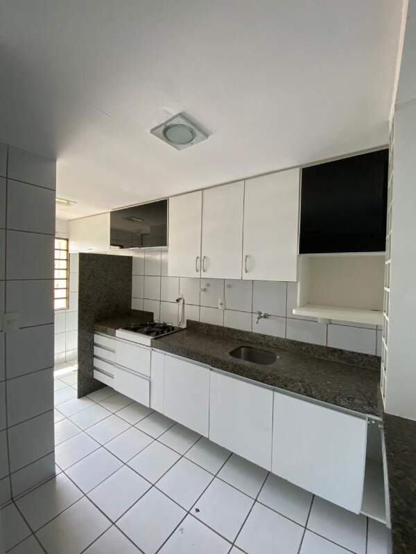 NOME CONDOMINIO: 