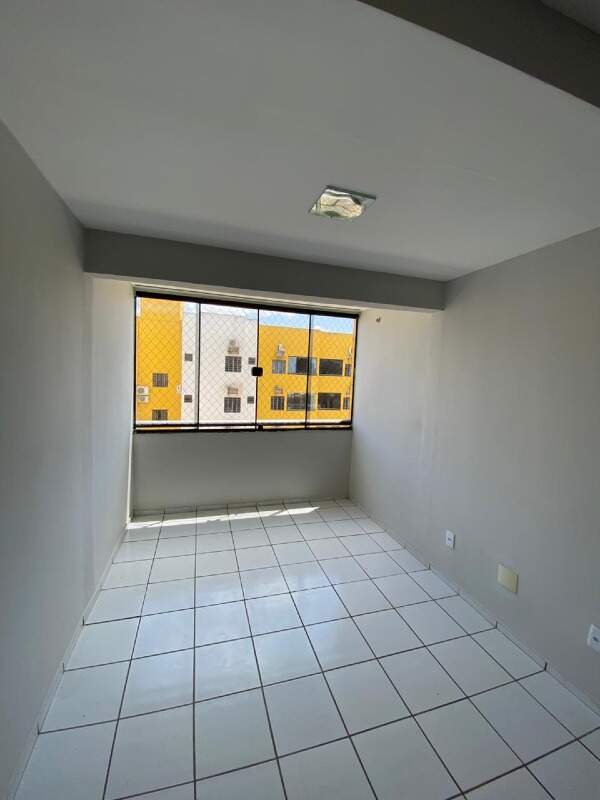 NOME CONDOMINIO: 