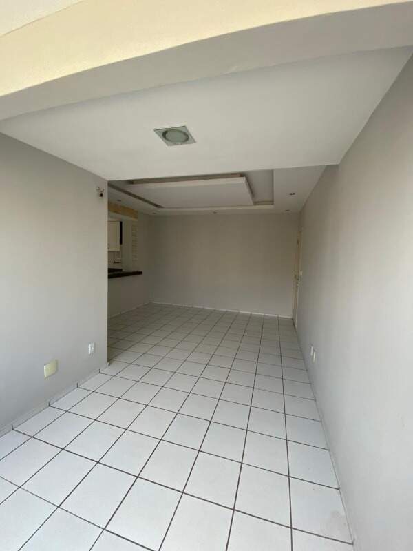 NOME CONDOMINIO: 