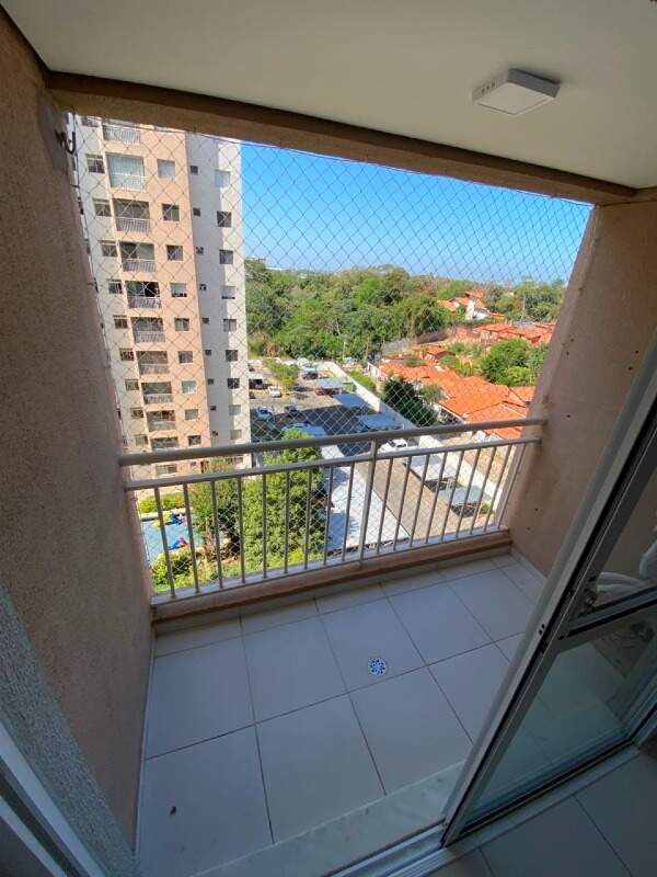 NOME CONDOMINIO: 