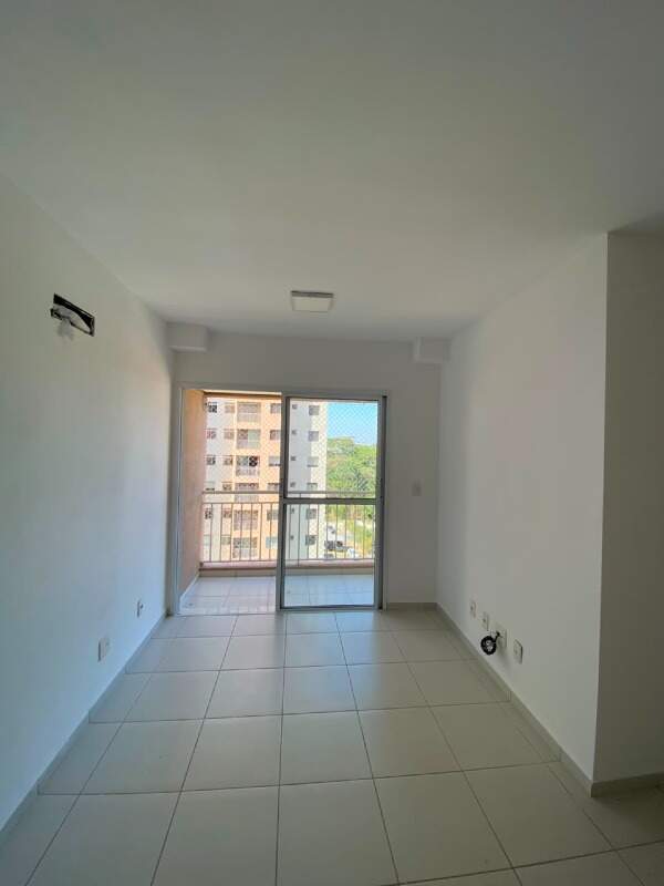 NOME CONDOMINIO: 