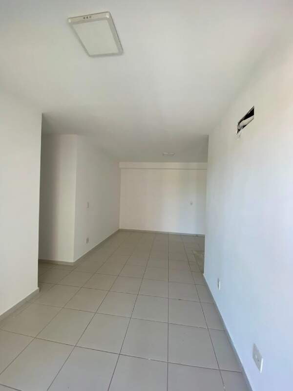 NOME CONDOMINIO: 