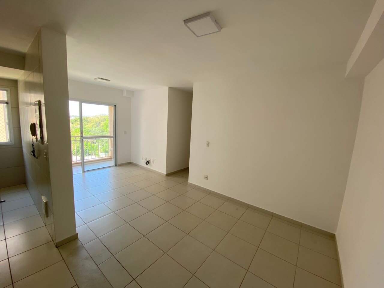 NOME CONDOMINIO: 
