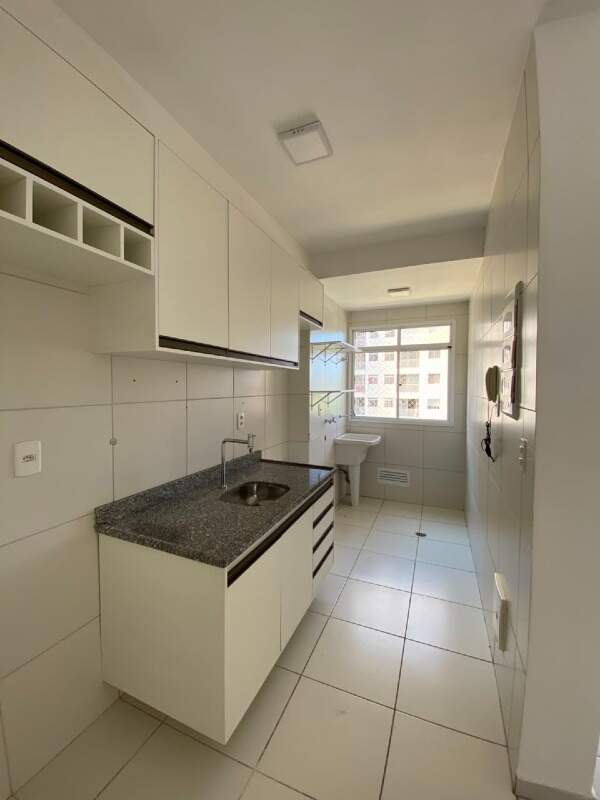 NOME CONDOMINIO: 