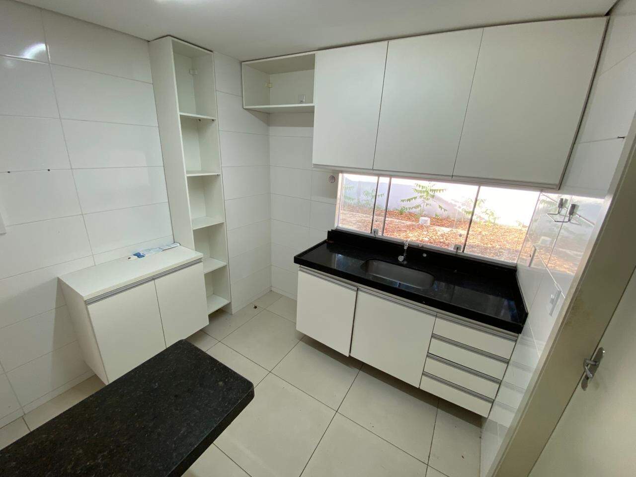 NOME CONDOMINIO: 