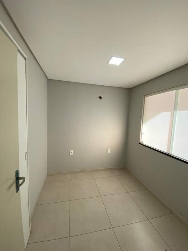 NOME CONDOMINIO: 