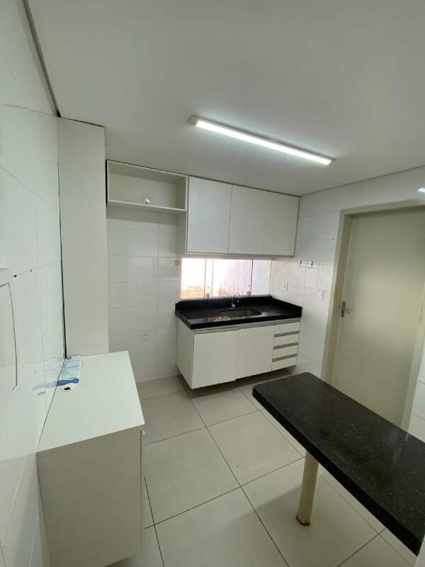 NOME CONDOMINIO: 