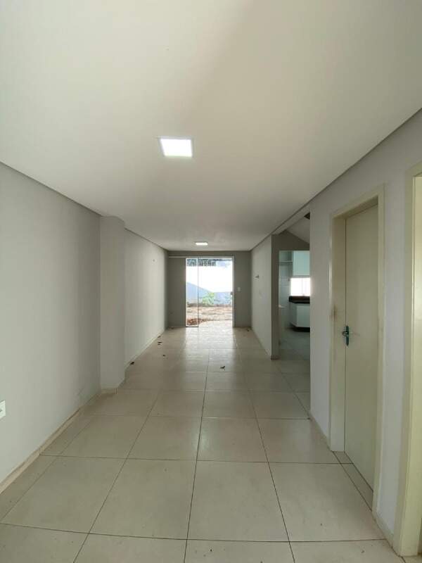 NOME CONDOMINIO: 