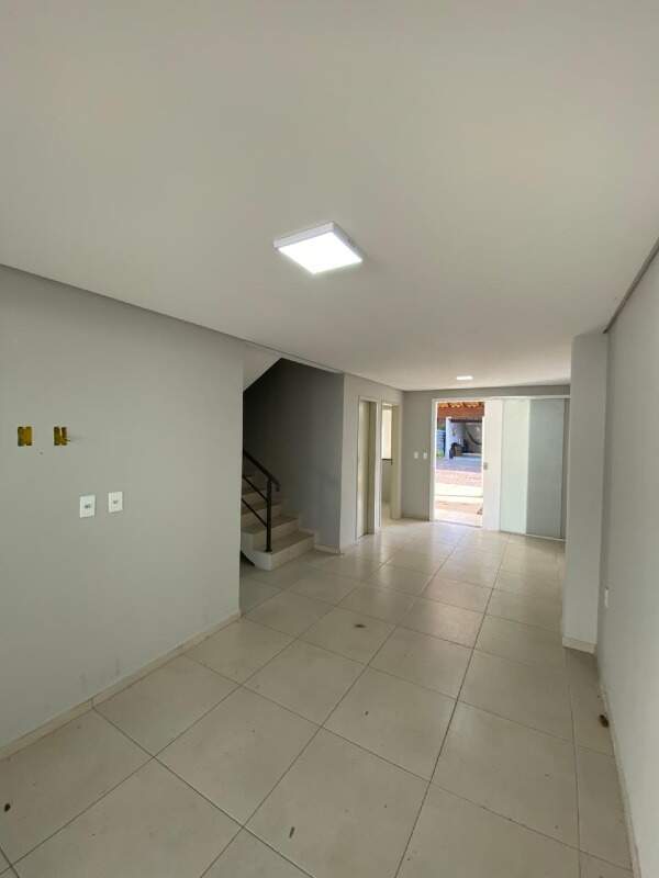 NOME CONDOMINIO: 