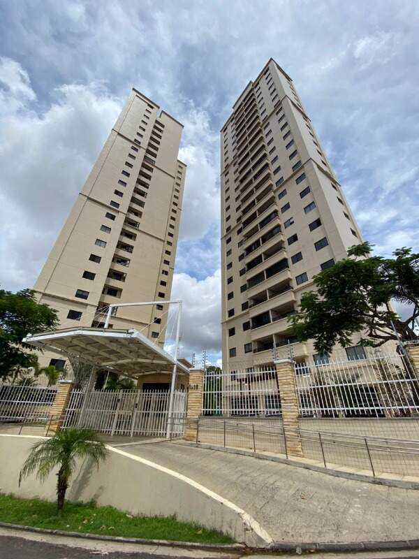 NOME CONDOMINIO: 