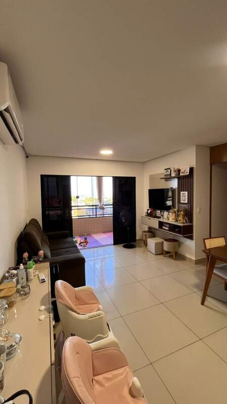 NOME CONDOMINIO: 