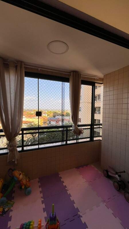 NOME CONDOMINIO: 