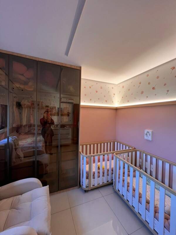 NOME CONDOMINIO: 