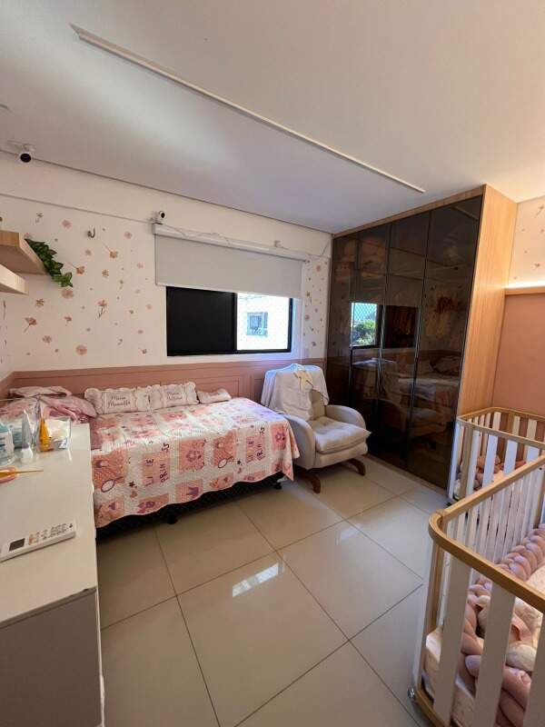 NOME CONDOMINIO: 
