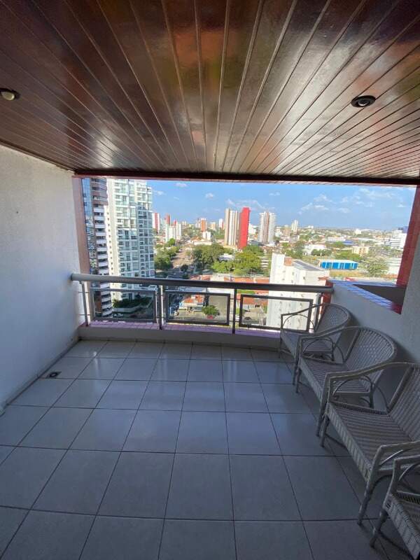 NOME CONDOMINIO: 