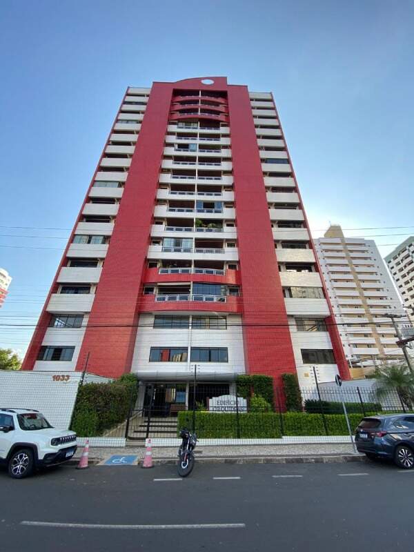 NOME CONDOMINIO: 