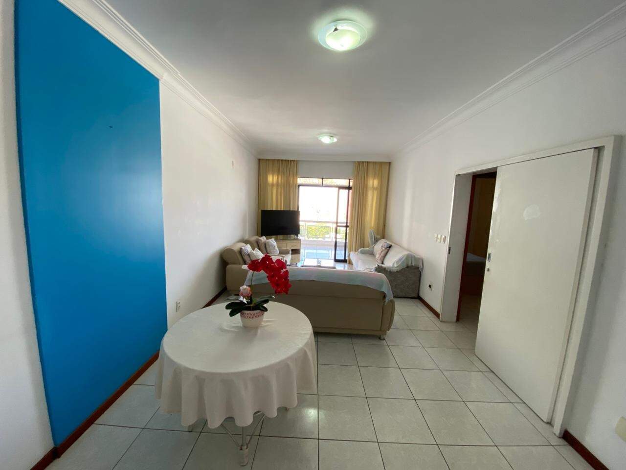 NOME CONDOMINIO: 