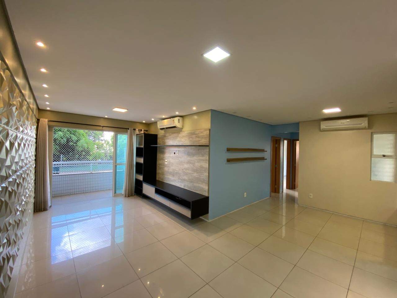 NOME CONDOMINIO: 