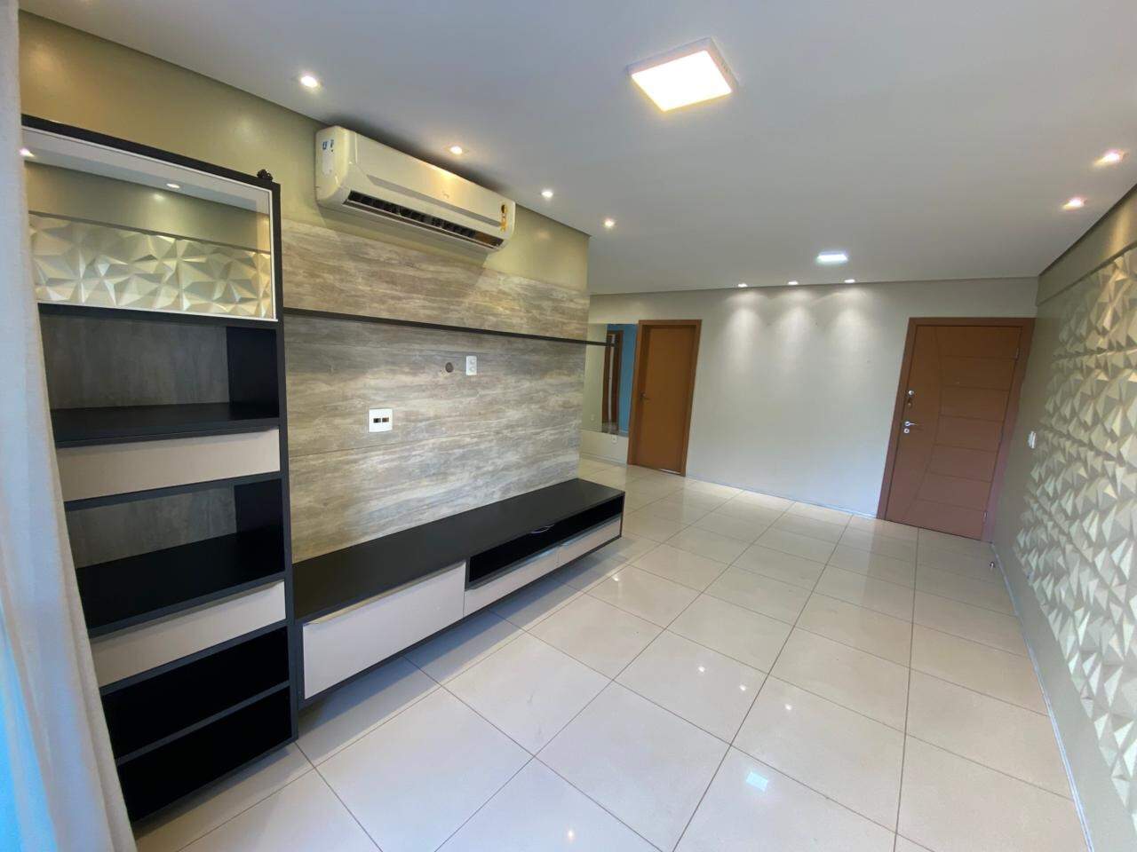 NOME CONDOMINIO: 