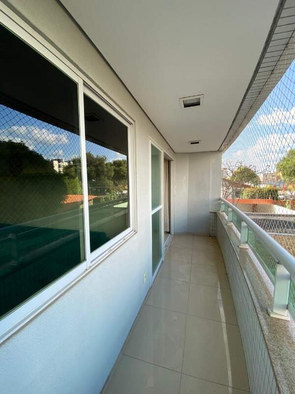 NOME CONDOMINIO: 