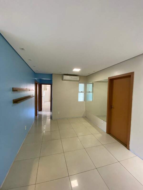 NOME CONDOMINIO: 
