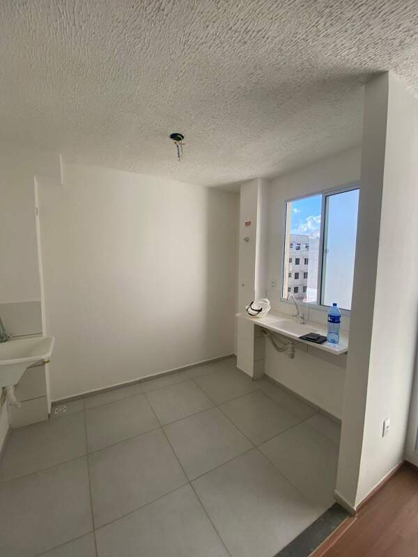 NOME CONDOMINIO: 